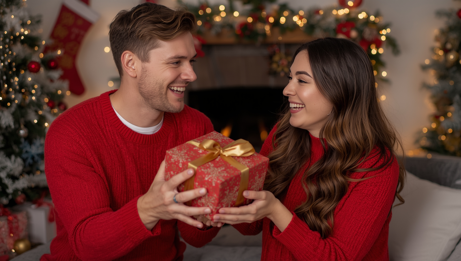 Top 10 Best Christmas Gift for Wife